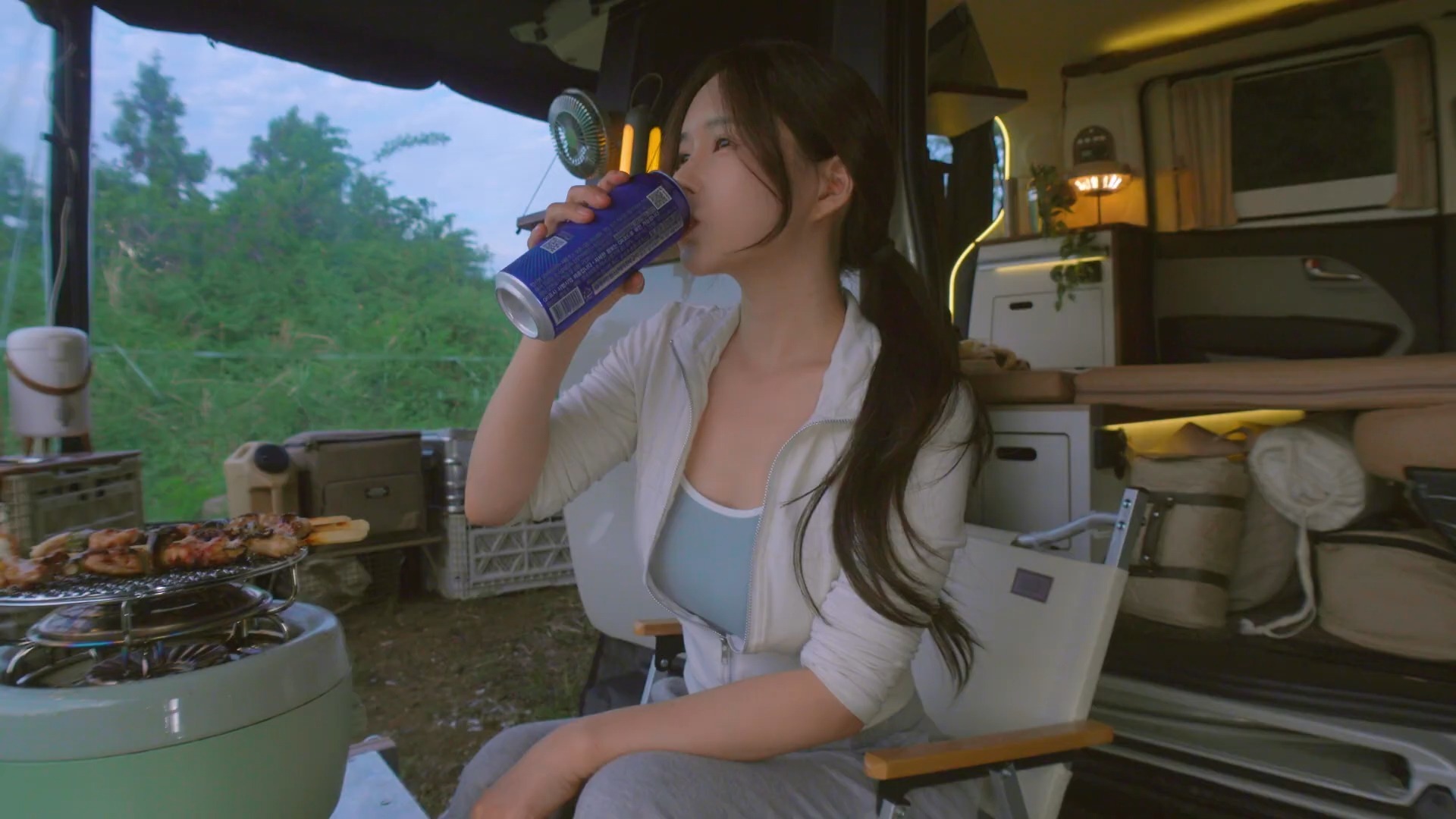 黄色成人久久国产日韩乱码人妻久久|精品人妻av区波多野结衣|国产在线aaa片一区二区-久久久久久免费免费毛片|国产在线激情一区二区|91精品九色porny|欧美自拍偷拍一区二区三区|香港民众品尝云南食材烹饪美味佳肴 推广特色饮食